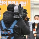 화천산천어가공 이미지