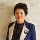 진주대평우체국 Daum카페