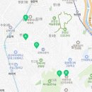 삼양지업사