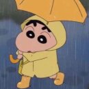데일리헤어 네이버블로그