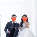 슈가비 | [스드메#5] 비오는 날 촬영 ST정우 스튜디오 슈가J 비토탈 후기(사전준비물)