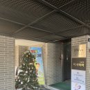 카페 더샤이어
