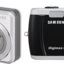 포인트광학 이미지