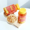 아하제이 이미지