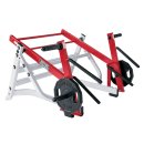 벌커스짐 이미지