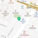 GS25잠실삼전로점 이미지