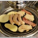 황소양곱창 이미지