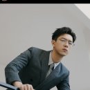 이현프로헤어 이미지