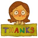 파리바게뜨(함양점) 이미지