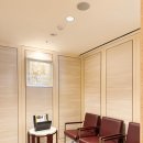 라세느2 | 부산 롯데호텔 라세느 뷔페 후기 주말 런치