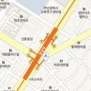 이재복내과의원 이미지