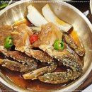 분당-366 이미지