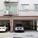 범안로12길 이미지