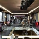 글랜스호텔 이미지