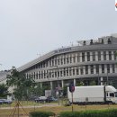 세종센터빌딩A동 이미지