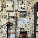 브리야키즈풀빌라 | 경주 여행 브리야 키즈 풀빌라 이용 후기 :D