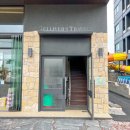 지인펜션 이미지