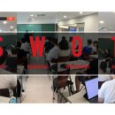 시그니처영어수학학원 이미지