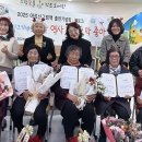 꿈틀작은도서관 이미지