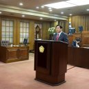이기수의원 티스토리
