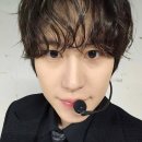 2024 슴콘 온콘 후기 :: 슈퍼주니어 규현 :: 고마워 자랑스러운 내 슈주