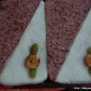 인월약국 이미지