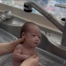 롯데하이마트(주)효문지점 | 추천, 유모차 주는 조리원, 자유로운 모자동실, 구미조리원 추천 “효문재” 13박 14일 2주 2층 후기