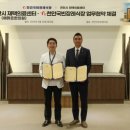 보람케어 이미지