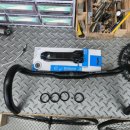 BK바이크 | 청주자전거는 BK자전거에서 알아보기