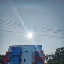 아드리아스테이 이미지