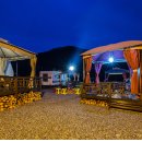 리버카라반 이미지