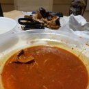 오송해물찜 이미지