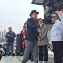 여명 808국제마라톤 후기 / 10km 완주 / 마치고 한 시간 이후 골병들다 / 대회 당일 준비 팁