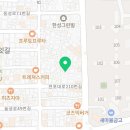 GWC 갱상남도 위스키클럽 이미지