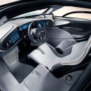 스피드오토카 이미지