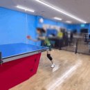 강원헬스클럽&운동재활 | 필린이 9번째 개인 레슨 운동 기록_왕초보 신생아...어깨 통증 일자목 체형 재활 교정 맛집 바디네이션