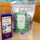 숲쟁이협동조합 이미지