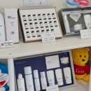 씨유대전송촌더파크점 | 대전 피부관리샵 아티스트비에스 송촌점 탄력영양케어 후기