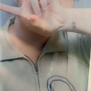 디딤인사이드 | 6월의 절반 (1/2)