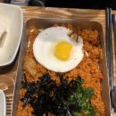 호미정