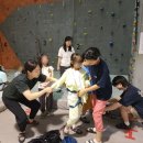 대전맹학교 이미지