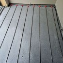 도사곡휴양림 이미지