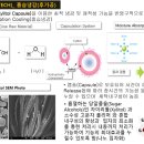 (주)한강환경특수 이미지