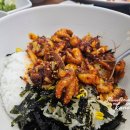 만복이쭈꾸미낙지볶음 고령점 이미지