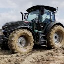 대동제약(주) 이미지