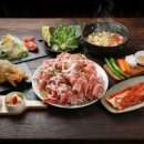 명지 청산오션타워 이미지