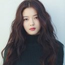 머리대통령 미용실 이미지