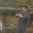 포토쓰