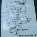 불광1-017 이미지