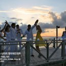 클럽메드바캉스㈜ 이미지